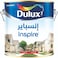 Dulux Inspire Exterior Matt Base C (1 L)