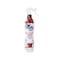 Motion Air and Fabric Freshener with Apple and Cinnamon Scent - 400 ml
