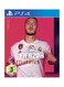 FIFA 20 - Sports - PlayStation 4 (PS4)