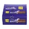 Cadbury Dairy Milk Chocolate 10 gr 24 pcs