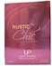 United Perfume Rustic Chic (W) 100ml