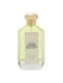 Scent Nostalgia 23BC Eau De Parfum - 100ml