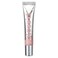 Lottie London Gloss'd Supercharged Gloss-On Lip Tint Outshine 8ml
