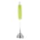 Royalford Stainless Steel Egg Whisk 144cm