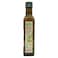 Carrefour Bio Extra Virgin Olive Oil 250ml