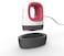 Cricut Easy Press Mini (Continental Europe), Raspberry, PC2007470