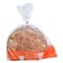 Wooden Bakery Whole Wheat Pita 280g