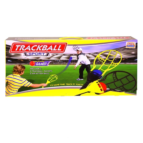 racket game trackball outdoor game Trackball Sport Trackball Outdoor Game Scoop Ball Set Catching Game  Trackball Sport Lacrosse Racket Game
