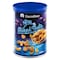 Carrefour Ready to Eat Mixed Nuts, 500g