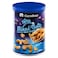 Carrefour Ready to Eat Mixed Nuts, 500g