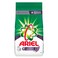 Ariel Core Plus Low Solution Detergent Powder Lavender Freshness 9kg