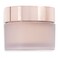 Revolution Magic Eye Bright Under Eye Corrector Light To Medium 8g