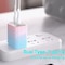 Hoguo U23 45 Watt Dual Port PD Type-C Ports Fast Charger