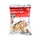 Carrefour Roasted Peanuts 500g