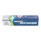 Medicam Pro-Tech Dental Cream 200 gr