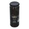 Loreto Spanish Olives Sliced Black 430/230 gr