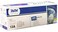 Generic Compatible Hp 12A Black Laserjet Toner Cartridge (Q2612A)