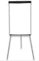 Generic Flip Chart Stand 104 X 67.5cm