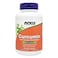 Now Curcumin 665mg Veg Herbal Supplement Vegetarian 60 Capsules