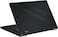 Asus ROG Zephyrus M16 Gaming Laptop, Black