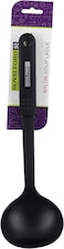 Royalford Nylon Soup Ladle