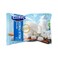 Kwality Paneer Cubes 400 gr