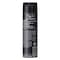 Nivea Deep Amazonia Spray M150Ml