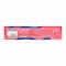 Fluoro Gel Toothpaste with Bubblegum Flavor for Kids - 50 gram