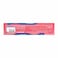 Fluoro Gel Toothpaste with Bubblegum Flavor for Kids - 50 gram
