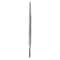 L&#39;Oreal Paris Brow Artist Skinny Definer Eyebrow Pencil 107 Cool Brunette