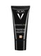 Vichy - Dermablend Fluid Corrective Foundation 15 Opal