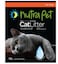 Nutra Pet Cat Litter Silica Gel 16L