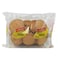 Millbakers Danish Cookies 200g