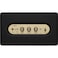 Marshall Acton II Bluetooth Speaker Black