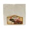 Al Baydar Baladi Cubes Soap 1kg