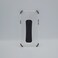 FINGER GRIP COVER IPHONE 11 PRO WHITE