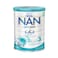 Nestle NAN OPTI Pro Stage 3 Growing Up Formula From 1-3 Years Old 1800gr