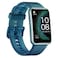 Huawei Smartwatch GT Fit SE Forest Green