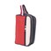 Shadow Mens Clutch Bag STMS014