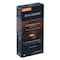 Davidoff Espresso 57 Intensity 10 Restretto Coffee Capsules 55g