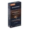 Davidoff Espresso 57 Intensity 10 Restretto Coffee Capsules 55g