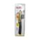 Tefal Kitchen Utility Knives 12cm