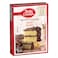 Betty Crocker Super Moist Yellow Cake Mix 500g