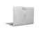 STM - Hynt Sturdy Sophisticated Case Touchbar Clear for Macbook Pro 13