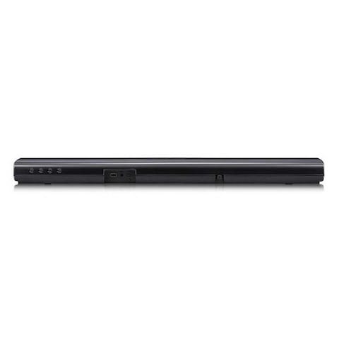 LG Soundbar, SQC1 160W