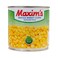 Maxim's Whole Sweet Corn 340g