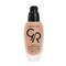 Golden Rose - Fluid Foundation No. 30