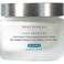 Skinceuticals Daily Moisture Face Moisturizer For Normal To Oily Skin 60ml