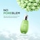 Frudia Green Grape Pore Control Serum