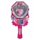 Corpa Barbie Hand Mirror With Cosmetics Multicolour